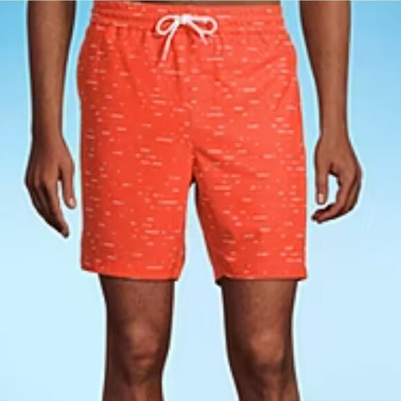 XERSION mens swim shorts, M - Picture 1 of 6
